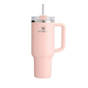 Glazed Donut Limited Edition Valentine’s Day!